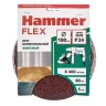 Круг фибровый HAMMER 243-018 купить в Сургуте