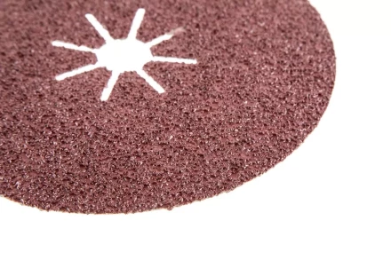 Круг фибровый HAMMER 243-018 купить в Сургуте