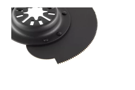 Насадка HAMMER MF--AC 018, 80 мм купить в Сургуте