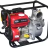 Мотопомпа ELITECH МБ 1010 Д 80 купить в Сургуте