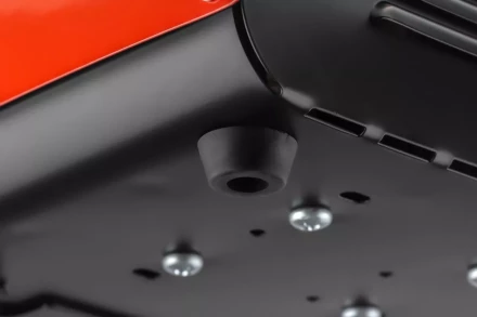 Устройство зарядное WESTER CH20 купить в Сургуте