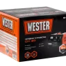 Устройство зарядное WESTER CH20 купить в Сургуте