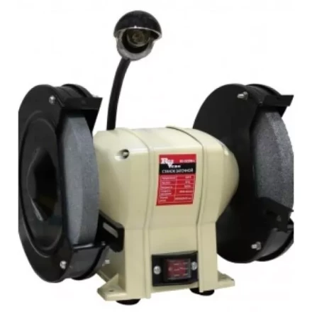 Станок заточной RedVerg RD-3220BL купить в Сургуте