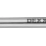 Сверло по дереву перовое, шестигранный хвостовик, DEXX 2945-14, d=14мм 2945-14 купить в Сургуте
