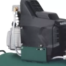 Компрессор масляный поршневой прямой привод Metabo Basic 250-50 W купить в Сургуте