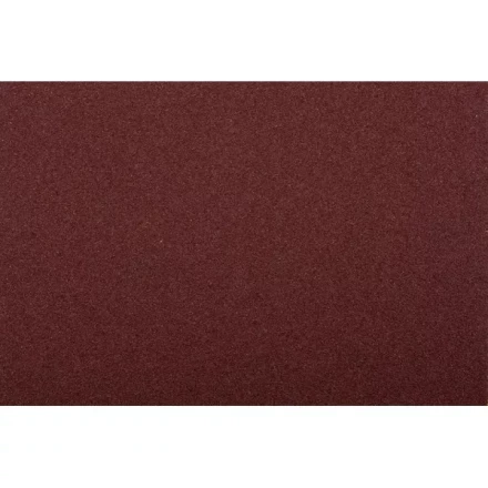 Лист шлифовальный ЗУБР &quot;МАСТЕР&quot; универсальный на бумажной основе, водостойкий, Р80, 230х280мм, 5шт 35520-080 купить в Сургуте