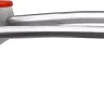 Кипятильник MIRAX, 500 Вт, 220В 55418-05 купить в Сургуте