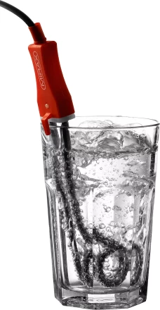 Кипятильник MIRAX, 500 Вт, 220В 55418-05 купить в Сургуте