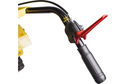 Мотоблок CHAMPION ВС7723 купить в Сургуте