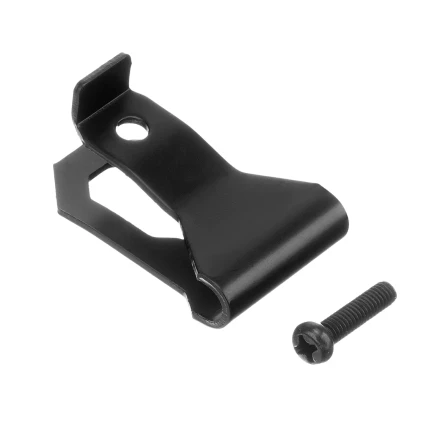 Гайковерт ударный аккумуляторный бесщеточный Denzel 26502 CIW-IB-300-0, Li-ion, 18В, 300Нм купить в Сургуте