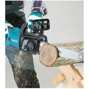 Пила цепная Makita UC4051AX1 купить в Сургуте