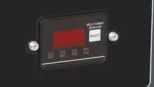 Бензогенератор MS 2400 Fubag купить в Сургуте