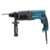 Перфоратор Makita HR2470X15 купить в Сургуте