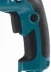 Перфоратор Makita HR2470X15 купить в Сургуте