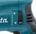 Перфоратор Makita HR2470X15 купить в Сургуте
