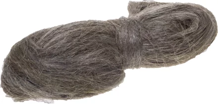 Лен ЗУБР сантехнический №16, 50г 4-51991-050 купить в Сургуте