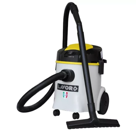 Пылесос Lavor VENTI купить в Сургуте