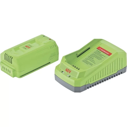 Снегоуборщик аккумуляторный Сибртех ЭСБ-46 Li 97631 купить в Сургуте