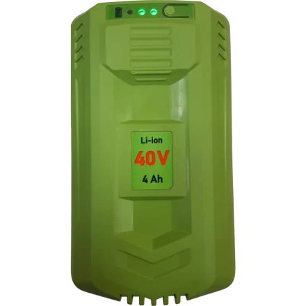 Снегоуборщик аккумуляторный Сибртех ЭСБ-46 Li 97631 купить в Сургуте