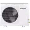 Внешний блок ELECTROLUX EACS-09HP/N3/out сплит-системы купить в Сургуте