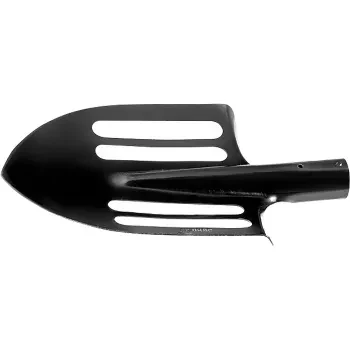 Лопата штыковая облегченная Россия 61426 купить в Сургуте