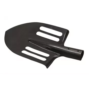 Лопата штыковая облегченная Россия 61426 купить в Сургуте