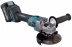 Угловая шлифовальная машина XTG Makita GA005GM201 купить в Сургуте