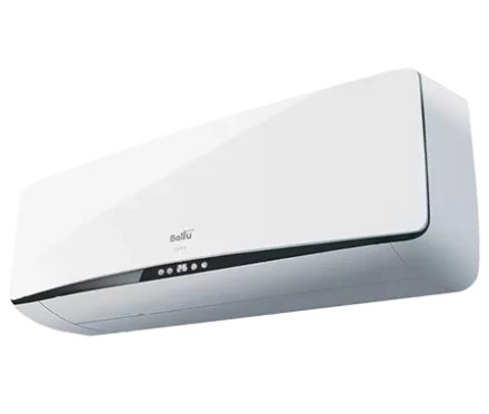 Внутренний блок сплит-системы BALLU BSLI-FM-in-12HN1 инверторного типа купить в Сургуте
