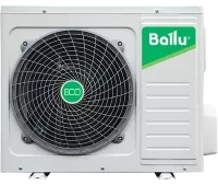 Внутренний блок сплит-системы BALLU BSLI-FM-in-12HN1 инверторного типа купить в Сургуте