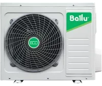 Внутренний блок сплит-системы BALLU BSLI-FM-in-12HN1 инверторного типа купить в Сургуте