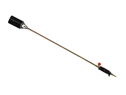 Горелка газовоздушная  ГВ-121 RB-121 Сварог купить в Сургуте