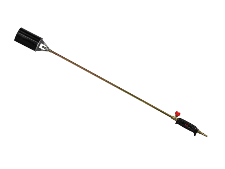 Горелка газовоздушная  ГВ-121 RB-121 Сварог купить в Сургуте