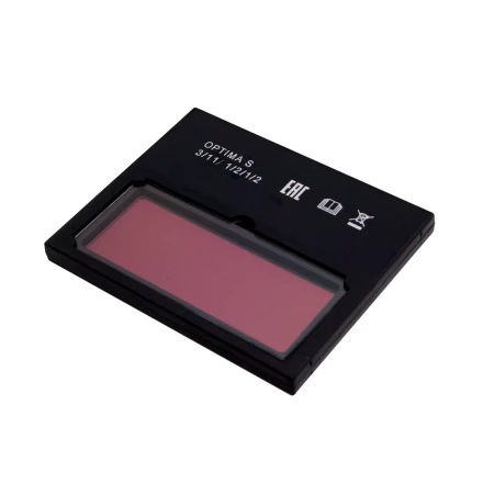 Светофильтр автоматический OPTIMA S (Light) 2000111 купить в Сургуте