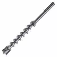Бур SDS-max, 15х200х340мм (P-17108)
