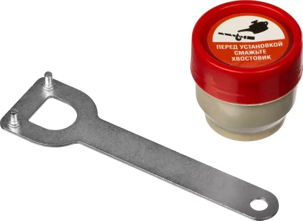 Молоток отбойный Бетонолом ЗМ-35-1600 ВК серия ПРОФЕССИОНАЛ купить в Сургуте