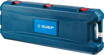 Молоток отбойный Бетонолом ЗМ-35-1600 ВК серия ПРОФЕССИОНАЛ купить в Сургуте