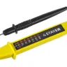 Тестер напряжения STAYER "МASTER", 6-380В, 180мм 45284 купить в Сургуте