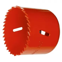 Коронка BIMETAL, 86 мм MATRIX 72486