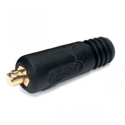 Разъем папа Trak-SK 10-25(200A) CX0020 Ref. Aurora 1 купить в Сургуте