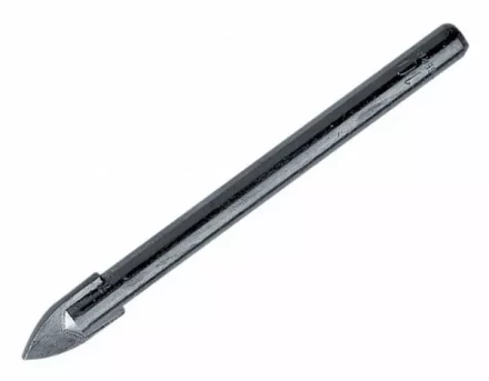 Сверло по стеклу GEN2 4x51 (Makita D-78411) купить в Сургуте
