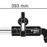 Насадка для пылеудаления Bosch GDE 16 Cyl (1.600.A00.1FJ) купить в Сургуте