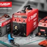 Сварочный инвертор ММА СА-220К серия МАСТЕР купить в Сургуте