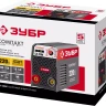 Сварочный инвертор ММА СА-220К серия МАСТЕР купить в Сургуте