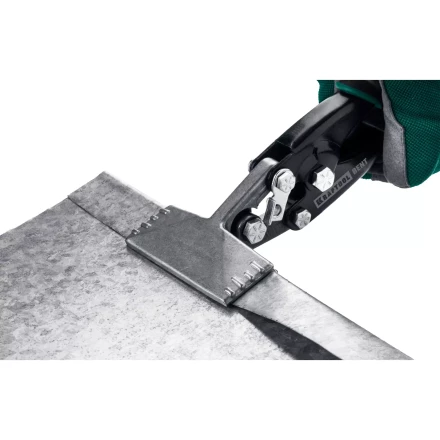 Инструмент для работы с листовым металлом KRAFTOOL 23275 купить в Сургуте