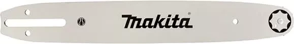 Шина Makita 20 см, 191G13-5 купить в Сургуте