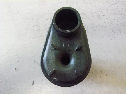 Трубка Венури U455-800-037 купить в Сургуте