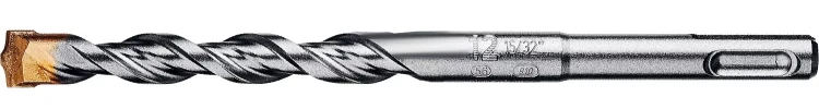 Буры SDS-Plus 29320-160-12 купить в Сургуте
