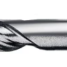 Буры SDS-Plus 29320-160-12 купить в Сургуте