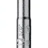 Буры SDS-Plus 29320-160-12 купить в Сургуте