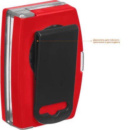 Набор бит серия МАСТЕР купить в Сургуте